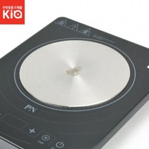 나sks1t1_인덕션가열판 인덕터 부품 부자재 용가열 용기가열 인덕 액세서리 도구 가열 식기 레인지열♥cleann, ♥cleann인덕션가열판 인덕터