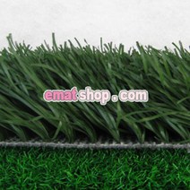 DG55mm 다목적구장 잔디 폭 2m / 제곱미터당 판매