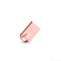 USB메모리 USB 플래시 드라이브 3.0 128GB usb 64GB 32GB Cle 256G 512G 1TB 2TB 스틱 펜, 03 green_01 4GB