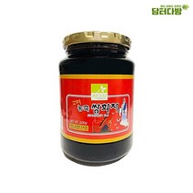 차그림 농축 쌍화차원액 600g, 상세페이지 참조, 상세페이지 참조