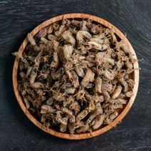 [100%] 국산 건 마른 꼴뚜기 해풍 말린 건조 꼴두기, 1.건꼴뚜기 600g, 1개