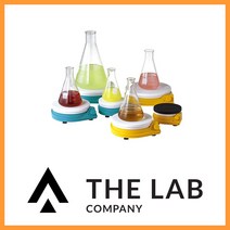 제이오텍 자석 교반기 / MS-12B / Magnetic Stirrer / Scale-Round, MS-17BB(블루), 1개