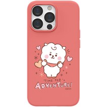 (KF94마스크증정) BT21 리틀버디 베이비 스케치 소프트 케이스 갤럭시 노트20 노트10 노트9