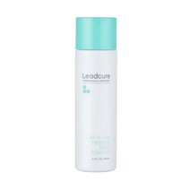 리드큐어 올인원 인텐시브 토너 에센스 150ml