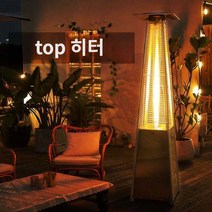 난방 기 온풍 열풍 전기 소형 히터 가정용 미니 저전력, 금 액화석유가스