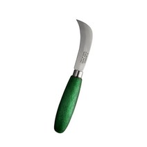 셀러허브 패션 미국 호크빌 수선칼/전문가용 고급 제화 가죽수선도구