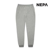 [국내 매장판] 네파NEPA 네파 7G51622 남성 액티브 조거팬츠 290084