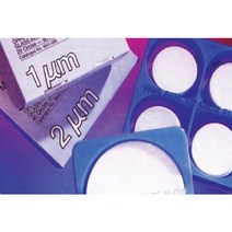 [WM.1841047]Whatman Multigrade GMF 150 (1㎛), WM.1841047
