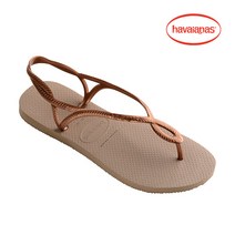 여성 루나샌들 20SLSD4129697