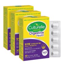 컬처렐 다이제스티브 헬스 325mgx90캡슐 (3개월) + 쇼핑백, 상품상세참조, 상품상세참조, 상품상세참조, 상품상세참조