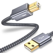 [랜스타usb] 랜스타 USB3.0 KM데이터 통신 컨버터 케이블 [LS-COPY30]
