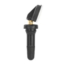 2X 52933-C1100 어 압력 센서 자동 등록 현대 Ix25 Creta 2016 2020, 01 black