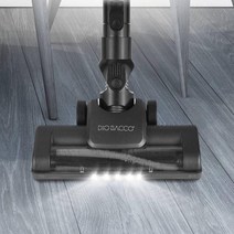 3in1 LED 무선 카페트 청소기 창틀청소기 진공청소기 패브릭소파청소기 가정용청소기 차량겸용, 상세페이지 참조, 상세페이지 참조