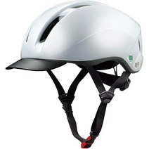 OGK KABUTO SB03 XL 전기 전동 자전거 킥보드 출퇴근용 학생 성인 헬멧