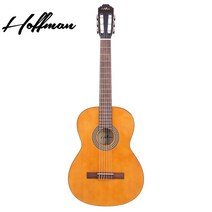 Hoffman 호프만 클래식 기타 HC-100 NT