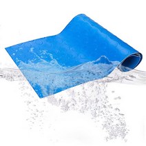 수영장사다리 계단 패드 미끄럼 방지 풀 스텝 매트 보호 풀 매트 지상 패드용 스텝 패드, 스타일 2 90x23cm, 05 Style 2 90x23cm