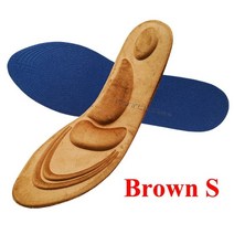 여성 방한 부츠 패딩 겨울 신발 4d fluff 따뜻한 가열 안창 유지 orthotic sole shoe arch support orthopedic insoles for for