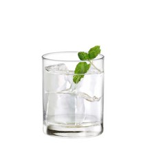 [OCEAN 언더락 텀블러 285ml(B00710) 6P] / 위스키 양주 칵테일 홈텐딩 온더락