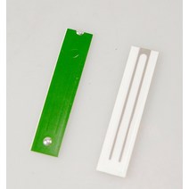 펫드라이룸 강아지털말리기 12VDC 110/220VAC 500 미리그램/시간 공급 장치 세라믹 플레이트 오존 발생기, 02 110VAC