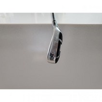 REBEL / 7번 아이언 (단품), 기본 : 상세페이지 참조