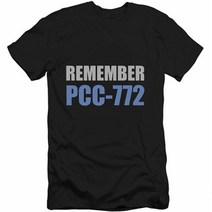 트렌드밤 천안함 티셔츠 PCC-772 서해수호의날 3XL 반팔티 CH00-39 반팔