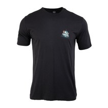 [오클리] 반팔티 ZQJ 스페이스 폴리곤 티(FOA40179602E) FOA4017960