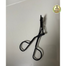 아리따움 속눈썹 부분 뷰러 1ea 3개