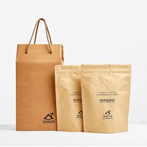 방분탄 냉장고탈취제 냄새제거 방분탄 1kg, 부직포 소5장