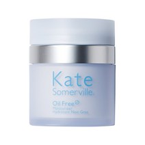 KATE SOMERVILLE 오일 프리 모이스처라이저, NO_COLOR_1.7 oz
