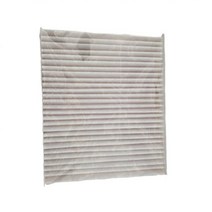 GM쉐보레 임팔라 16년이후~ 자동차 에어컨필터, 색상:[색상]본상품, 쿠팡 본상품선택