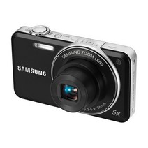 삼성 정품 디카 ST95+메모리16GB+케이스 K