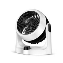 대형열풍기 대면적 온실 업소용 하우스 공장 고전력 대포 대포히터 야외히터, 무광 저소음 과열 보호