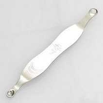 브로스코리아 이미용품 손톱깍기 손톱깍이 손톱가위 쪽집게 손톱손질, .개, C41 그린벨 피지 여드름제거기