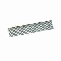 제일타카-751-0034 목공용 에어타카핀 T자/JT-DT64P/64mm/(갑), 단품