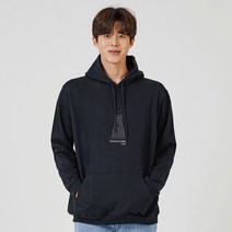 첨성대 불국사 경주 역사 신라시대 맨투맨
