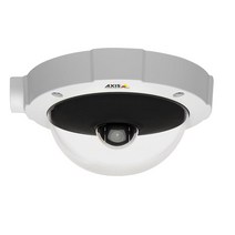 Axis Communications M5014-V 네트워크 카메라 - 색상 0553-001 109027
