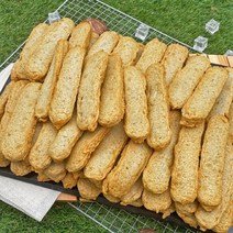 원조 부산 어묵 오댕 2.5kg