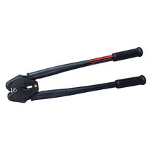 삼성하조기 결속기(PET용) PFS-16-PFS-19, 상세페이지 참조