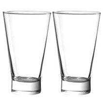 아코록 셔틀랜드 하이볼 420ml, 2개입
