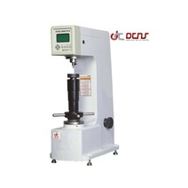 로크웰 경도계 시험기 경도기 DTRS-300N, 경도기 만