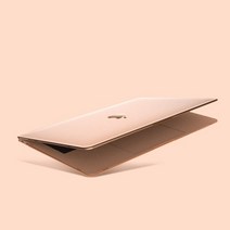 저가 노트북 게임 Macbook New Air Pro 13 M1 칩 A2337 용 하이 엔드 프로스트 노트북 케이스 2021 A2442, [03] Frosted RoseGold, [09] Retina12 A1534 A1931