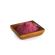 아사이 파우더 100g 베리 슈퍼푸드