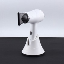 가벼운 무선 드라이기 항공 미용실 차량용 여행용 인충전식 전문가용 휴대용 무선 헤어 드라이어 강풍 따뜻, 04 White_04 AU