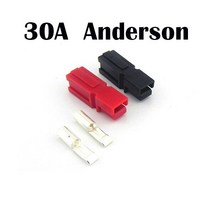 58.4V 30A Ebike 48V 16S 리튬 철 인산염 배터리 LiFePo4 야마하 골프 카트 자동차 오토바이 보트 용 스마트 운전 충전기, 6_48V 58.4V 25A