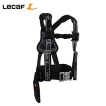 르카프안전벨트/TA-014-L TA-014K고급상체식