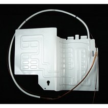 삼성/대우 냉장고 냉판(ㄹ 자)50L(신형)