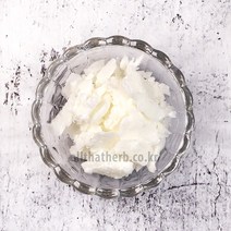 올댓허브 천연 식물성 오일 코코넛오일(Coconut Oil)-정제 500ml 1L 16L, 16000ml (16L)