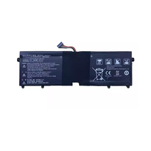 LG 그램 노트북 배터리 LBP7221E LBG722VH