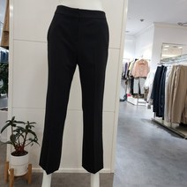 일자핏팬츠rpp233010