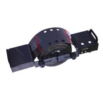 2023신형 외발전동휠 AS가능 D2 전기 스쿠터 800W 60V 단일 휠 자기 균형 10 인치 스틸 프레임 한 바퀴 외, 한개옵션0, 한개옵션1
